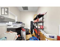 Unit A3 - 2761 Markham Road, Toronto, ON M1X0A4 Photo 22