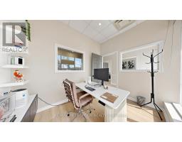 Unit A3 - 2761 Markham Road, Toronto, ON M1X0A4 Photo 6