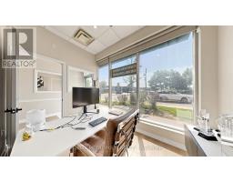 Unit A3 - 2761 Markham Road, Toronto, ON M1X0A4 Photo 7