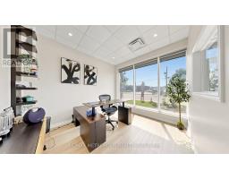 Unit A3 - 2761 Markham Road, Toronto, ON M1X0A4 Photo 8