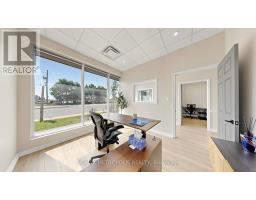 Unit A3 - 2761 Markham Road, Toronto, ON M1X0A4 Photo 9