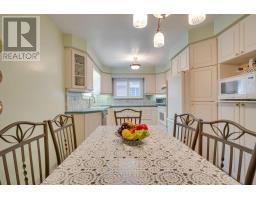 Bedroom 2 - 17 Altair Avenue, Toronto, ON M1W2R1 Photo 10