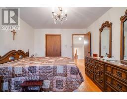 Bedroom 3 - 17 Altair Avenue, Toronto, ON M1W2R1 Photo 11