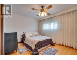 Bedroom 4 - 17 Altair Avenue, Toronto, ON M1W2R1 Photo 12