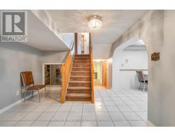 17 Altair Avenue, Toronto, ON M1W2R1 Photo 15