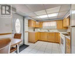 17 Altair Avenue, Toronto, ON M1W2R1 Photo 16