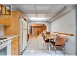 17 Altair Avenue, Toronto, ON M1W2R1 Photo 17