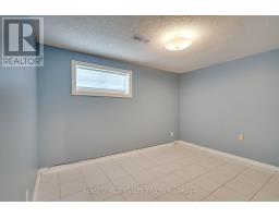 17 Altair Avenue, Toronto, ON M1W2R1 Photo 18