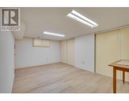 17 Altair Avenue, Toronto, ON M1W2R1 Photo 19
