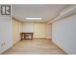 17 Altair Avenue, Toronto, ON M1W2R1 Photo 20