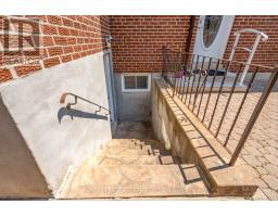 17 Altair Avenue, Toronto, ON M1W2R1 Photo 21