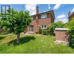 17 Altair Avenue, Toronto, ON M1W2R1 Photo 23