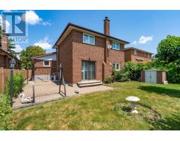 17 Altair Avenue, Toronto, ON M1W2R1 Photo 24