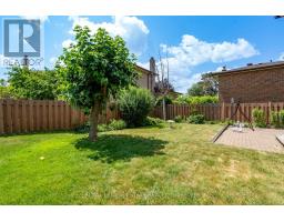 17 Altair Avenue, Toronto, ON M1W2R1 Photo 25