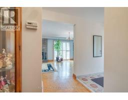Laundry room - 17 Altair Avenue, Toronto, ON M1W2R1 Photo 6