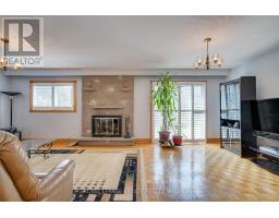 Foyer - 17 Altair Avenue, Toronto, ON M1W2R1 Photo 7