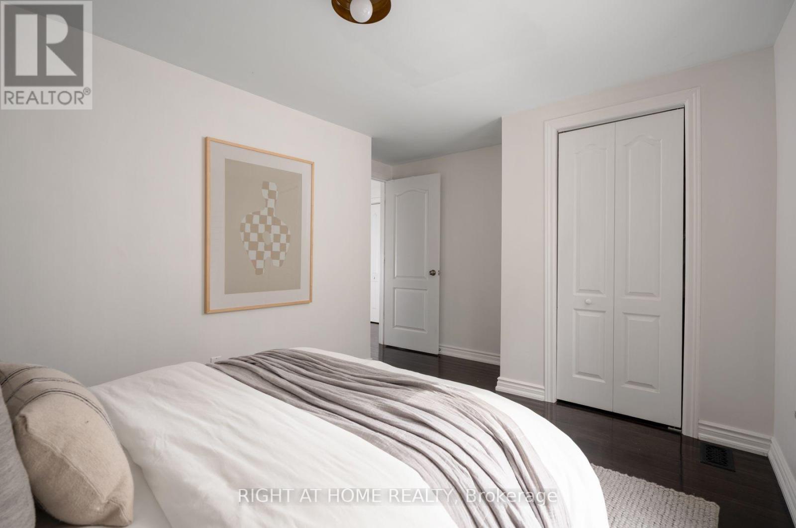 167 GOLDHAWK TRAIL - Image 26