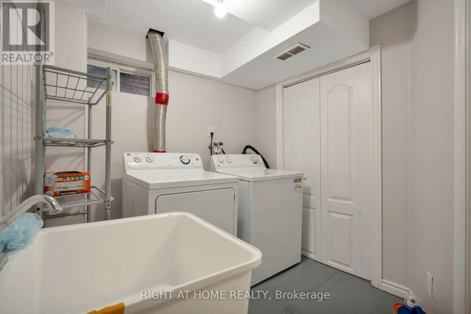167 GOLDHAWK TRAIL - Image 29