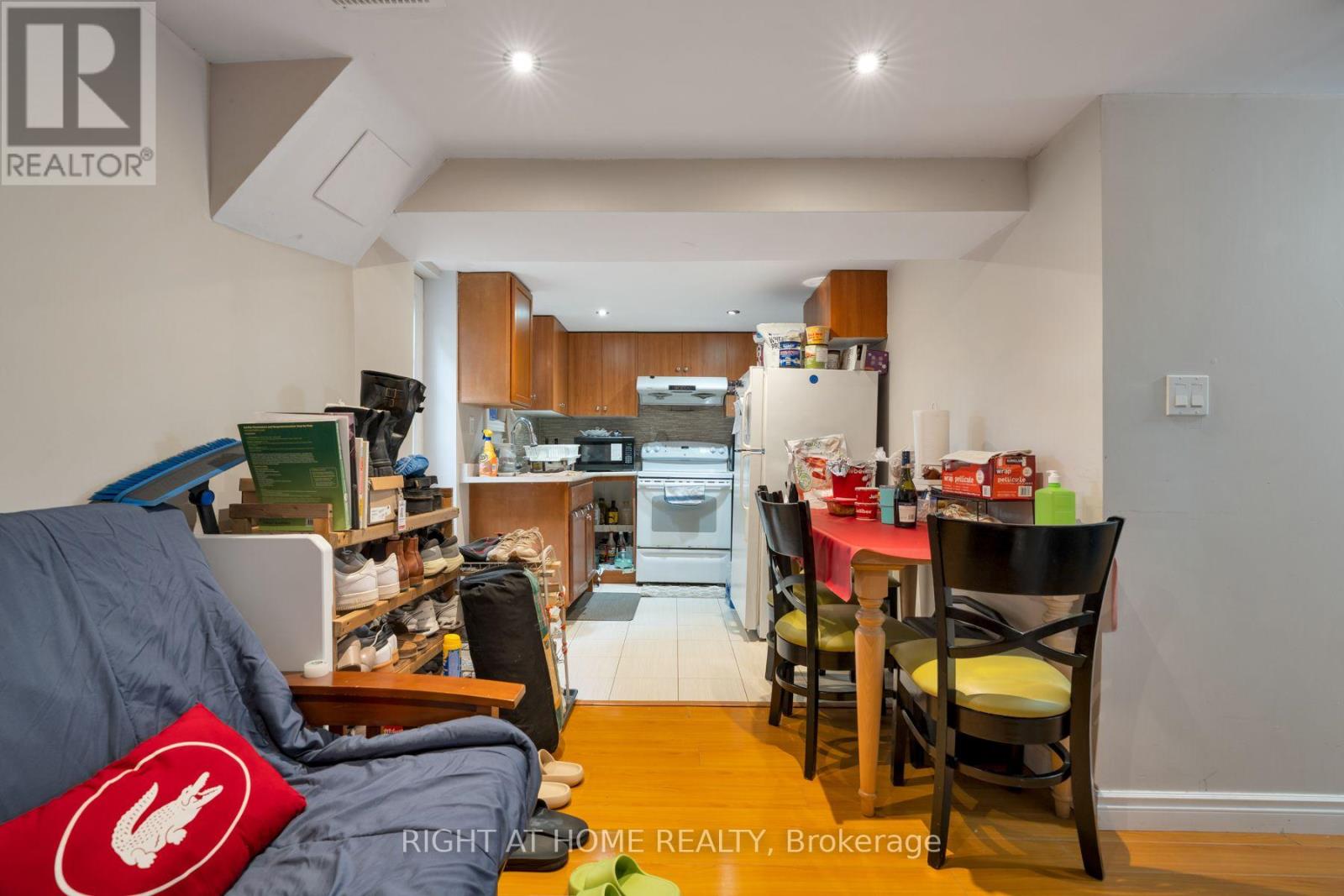 167 GOLDHAWK TRAIL - Image 39