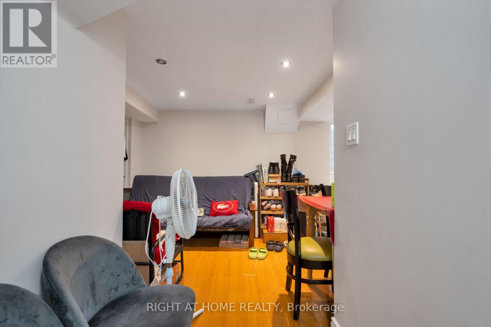 167 GOLDHAWK TRAIL - Image 40