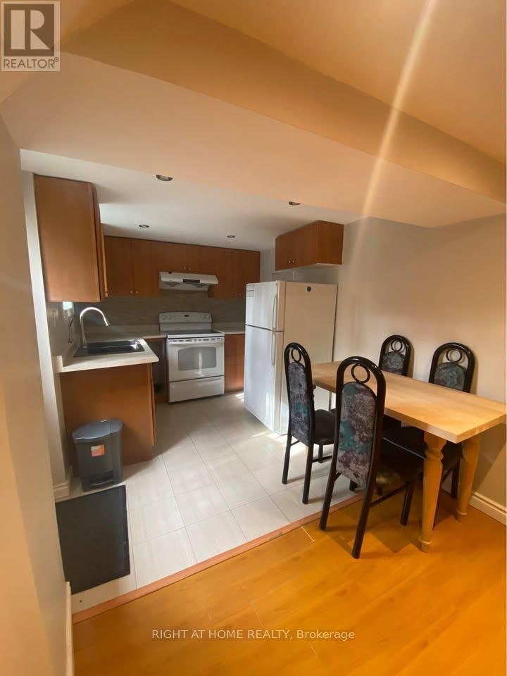 167 GOLDHAWK TRAIL - Image 43