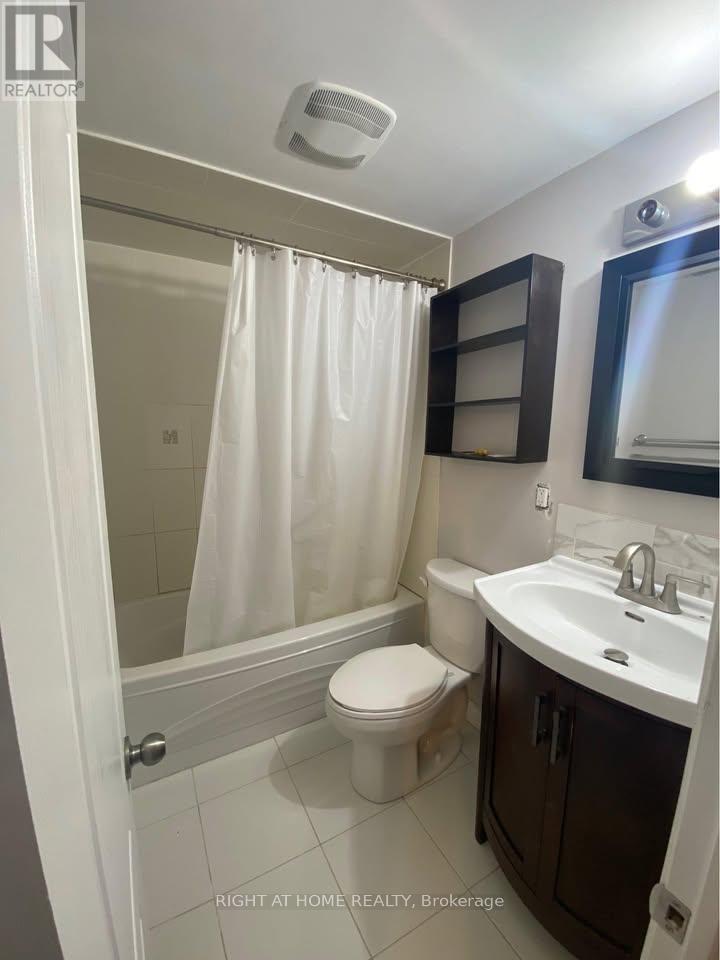 167 GOLDHAWK TRAIL - 48
