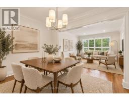 32 Denvale Road, Toronto, ON M4B3B5 Photo 11