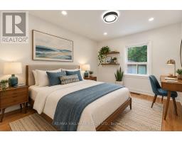 32 Denvale Road, Toronto, ON M4B3B5 Photo 15