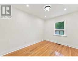 32 Denvale Road, Toronto, ON M4B3B5 Photo 16