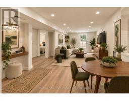 32 Denvale Road, Toronto, ON M4B3B5 Photo 18