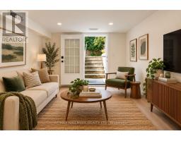 32 Denvale Road, Toronto, ON M4B3B5 Photo 20