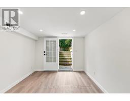 32 Denvale Road, Toronto, ON M4B3B5 Photo 21