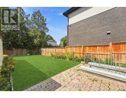 32 Denvale Road, Toronto, ON M4B3B5 Photo 22