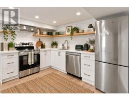 32 Denvale Road, Toronto, ON M4B3B5 Photo 23