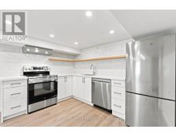 32 Denvale Road, Toronto, ON M4B3B5 Photo 24