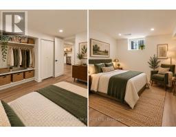 32 Denvale Road, Toronto, ON M4B3B5 Photo 25