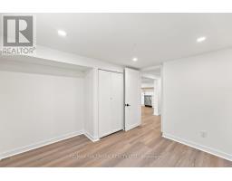 32 Denvale Road, Toronto, ON M4B3B5 Photo 26