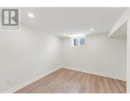 32 Denvale Road, Toronto, ON M4B3B5 Photo 27
