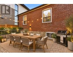 32 Denvale Road, Toronto, ON M4B3B5 Photo 28