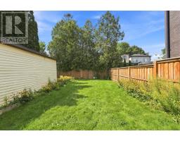 32 Denvale Road, Toronto, ON M4B3B5 Photo 30