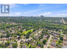 32 Denvale Road, Toronto, ON M4B3B5 Photo 32