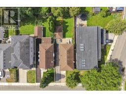 32 Denvale Road, Toronto, ON M4B3B5 Photo 33