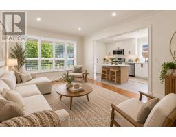 32 Denvale Road, Toronto, ON M4B3B5 Photo 9