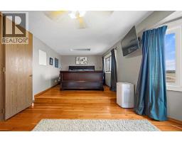 16148 Hwy 53, Rural Flagstaff County, AB T0B1N0 Photo 18