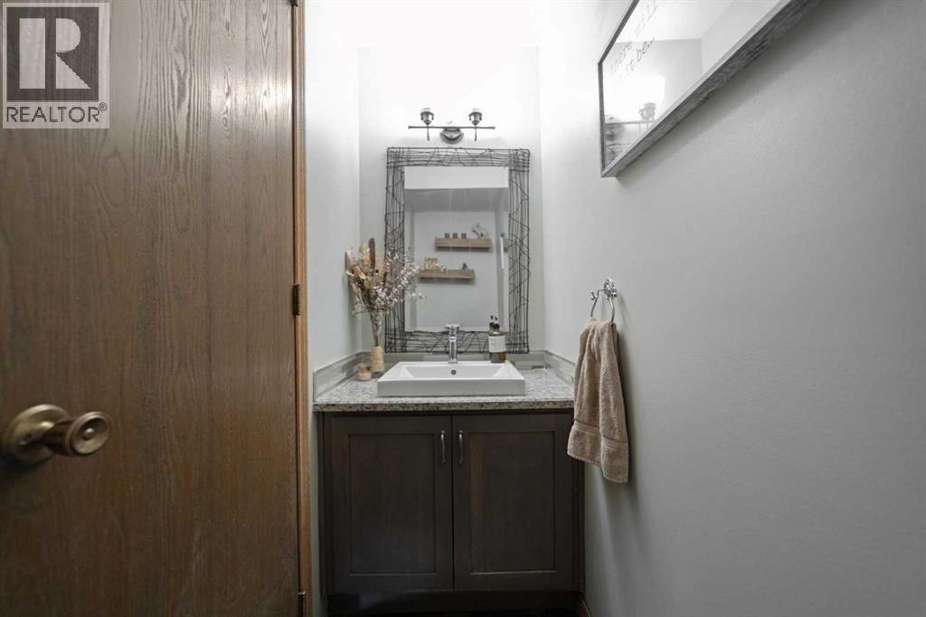 16148 Hwy 53, Rural Flagstaff County — photo 3