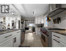 4pc Bathroom - 16148 Hwy 53, Rural Flagstaff County, AB T0B1N0 Photo 10