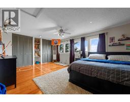 16148 Hwy 53, Rural Flagstaff County, AB T0B1N0 Photo 27