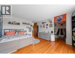 16148 Hwy 53, Rural Flagstaff County, AB T0B1N0 Photo 26