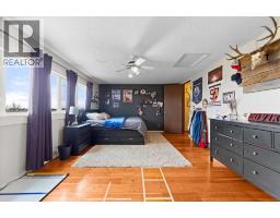 16148 Hwy 53, Rural Flagstaff County, AB T0B1N0 Photo 28