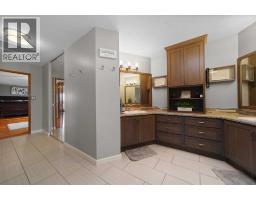 16148 Hwy 53, Rural Flagstaff County, AB T0B1N0 Photo 22
